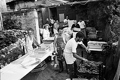 sagra_controfiletto_81-89 (018)